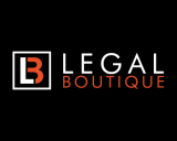 /public/logoimage/1381808817LEGAL BOUTIQUE 019.png